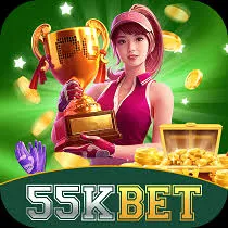 55KBET - Permainan Domino Terbaik untuk Penggemar