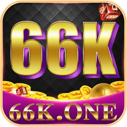 66K - Petualangan Seru dalam Dunia Match-3