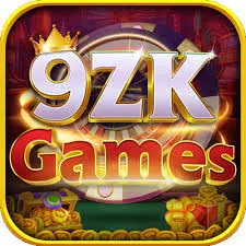 9ZK - Pengalaman Seru di Live Casino