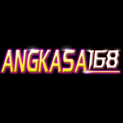 ANGKASA168 - Pertarungan Mendebarkan di Alam Semesta