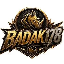 BADAK178 - Petualangan Seru dalam Dunia Match-3