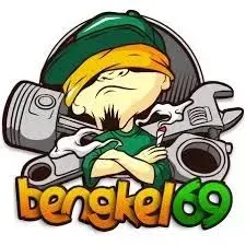 BENGKEL69 - Nikmati Keseruan Permainan Kasual