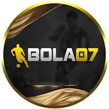 BOLA07 - Game Balap Motor Terbaik untuk Penggemar Kecepatan