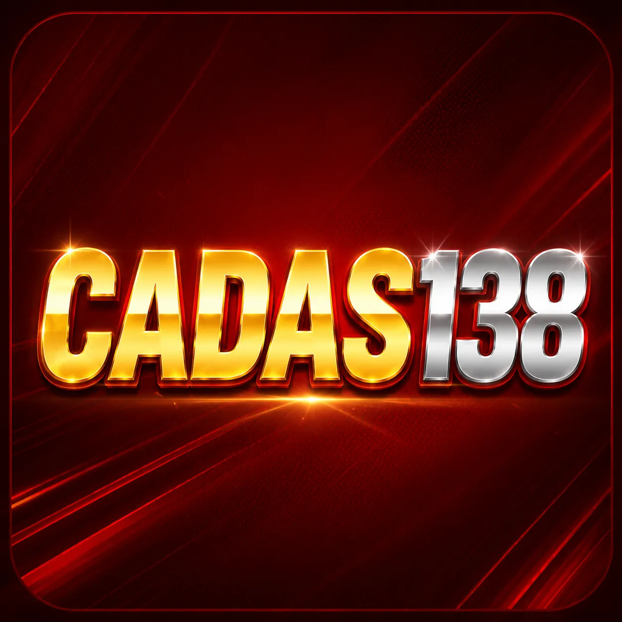 CADAS138 - Puzzle Menantang dan Mengasyikkan