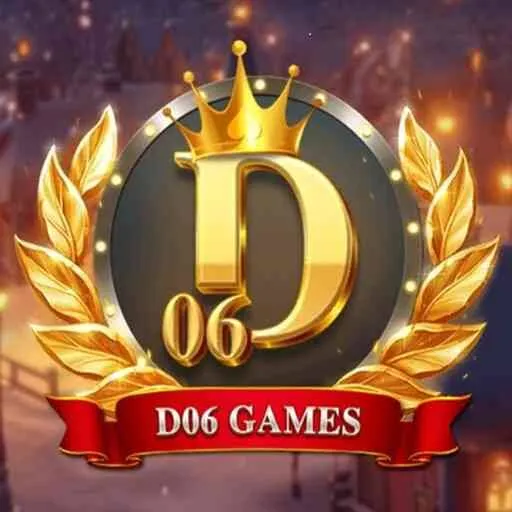 D06 - Pertempuran Seru dalam Dunia TPS