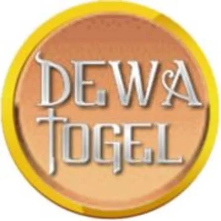 DEWATOGEL - Petualangan Seru di Dunia Fantasi