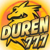 DUREN777 - Petualangan Anime Terbaik