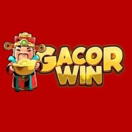 GACORWIN - Game Balap Mobil Seru dan Menegangkan