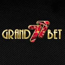 GRAND77BET - Game Seru Match-3 yang Mengasyikkan