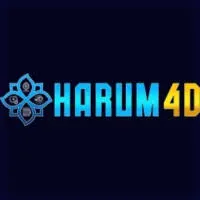 HARUM4D - Game Olahraga Menyenangkan untuk Semua
