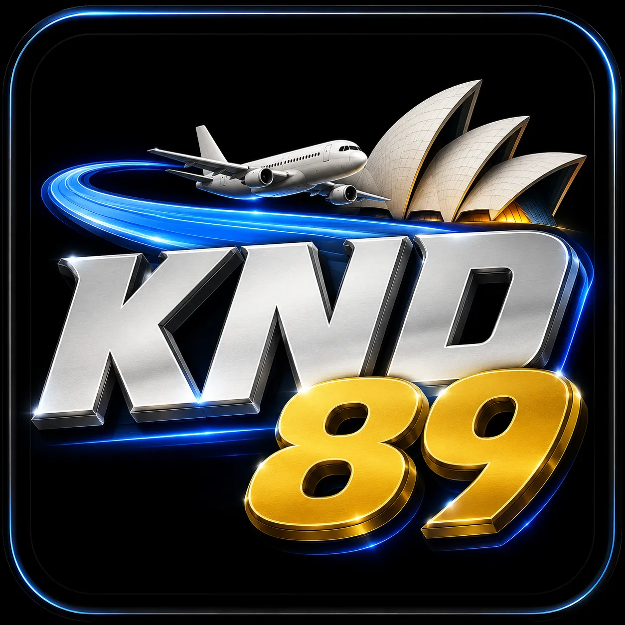 KNO89 - Game Football Terbaik untuk Penggemar Sepak Bola