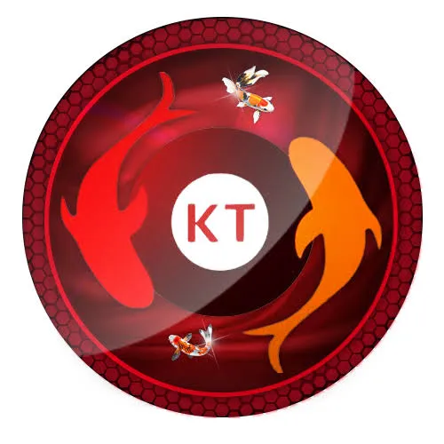 KOITOTO - Game FPS yang Mendebarkan