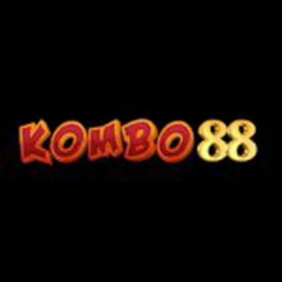 KOMBO88 - Game MOBA Terbaik untuk Para Pecinta Strategi