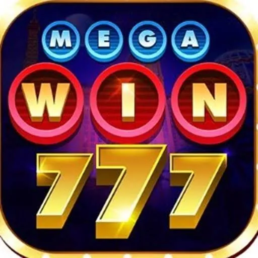 MEGAWIN777 - Game QiuQiu Terbaik untuk Penggemar Kartu