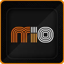 MIOTOTO - Permainan Slot Seru dan Menarik