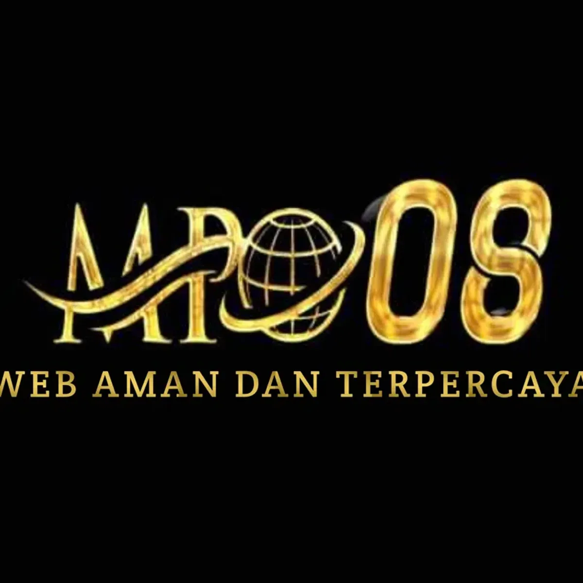 MPO08 - Permainan Seru Match-3 yang Menguji Kecerdasan Anda