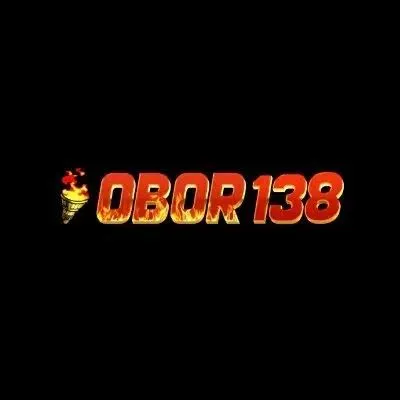 OBOR138 - Permainan Gaple Seru dan Menyenangkan