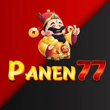 PANEN77 - Aplikasi Sportsbook Terbaik untuk Para Pecinta Taruhan