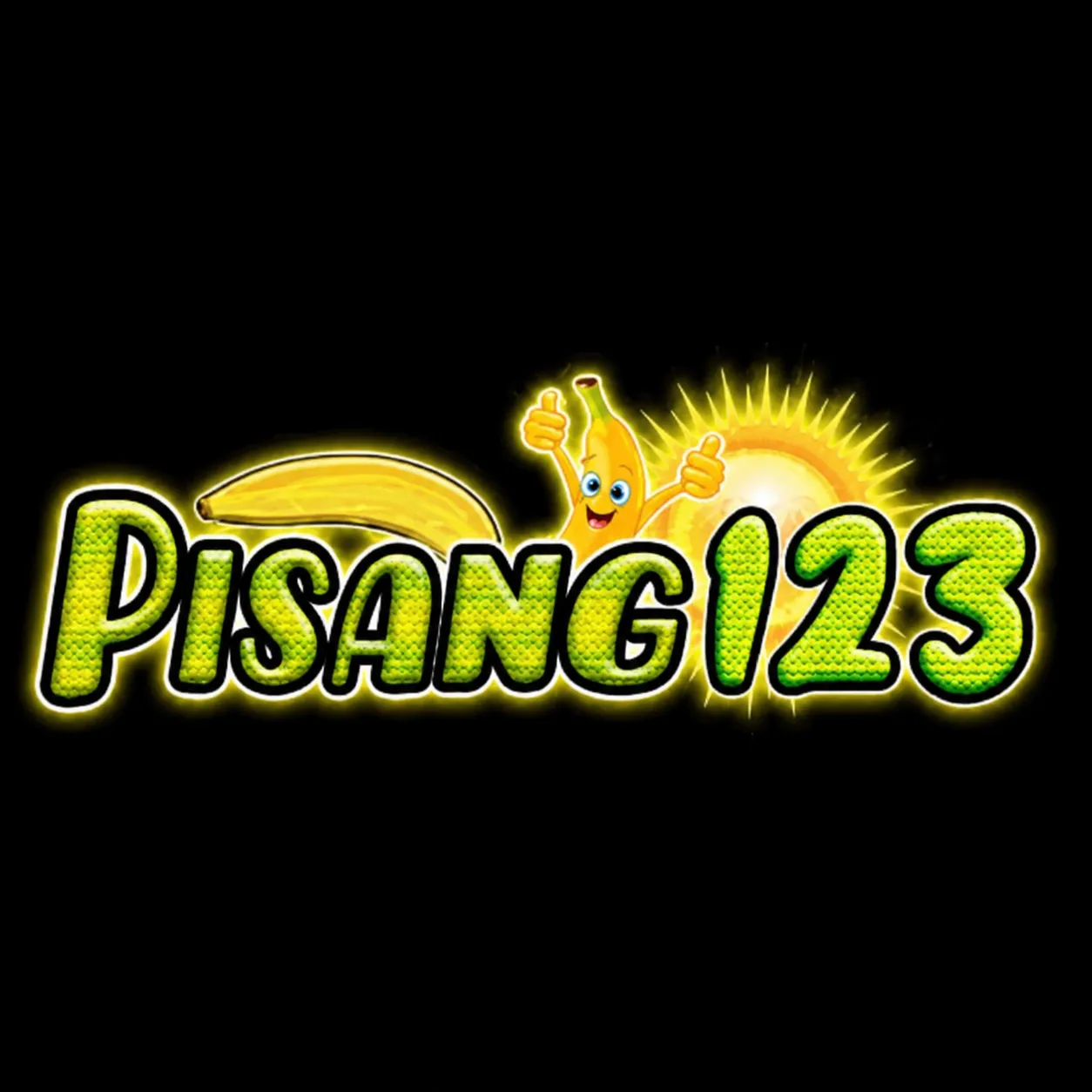 PISANG123 - Petualangan Arcade yang Seru dan Mengasyikkan