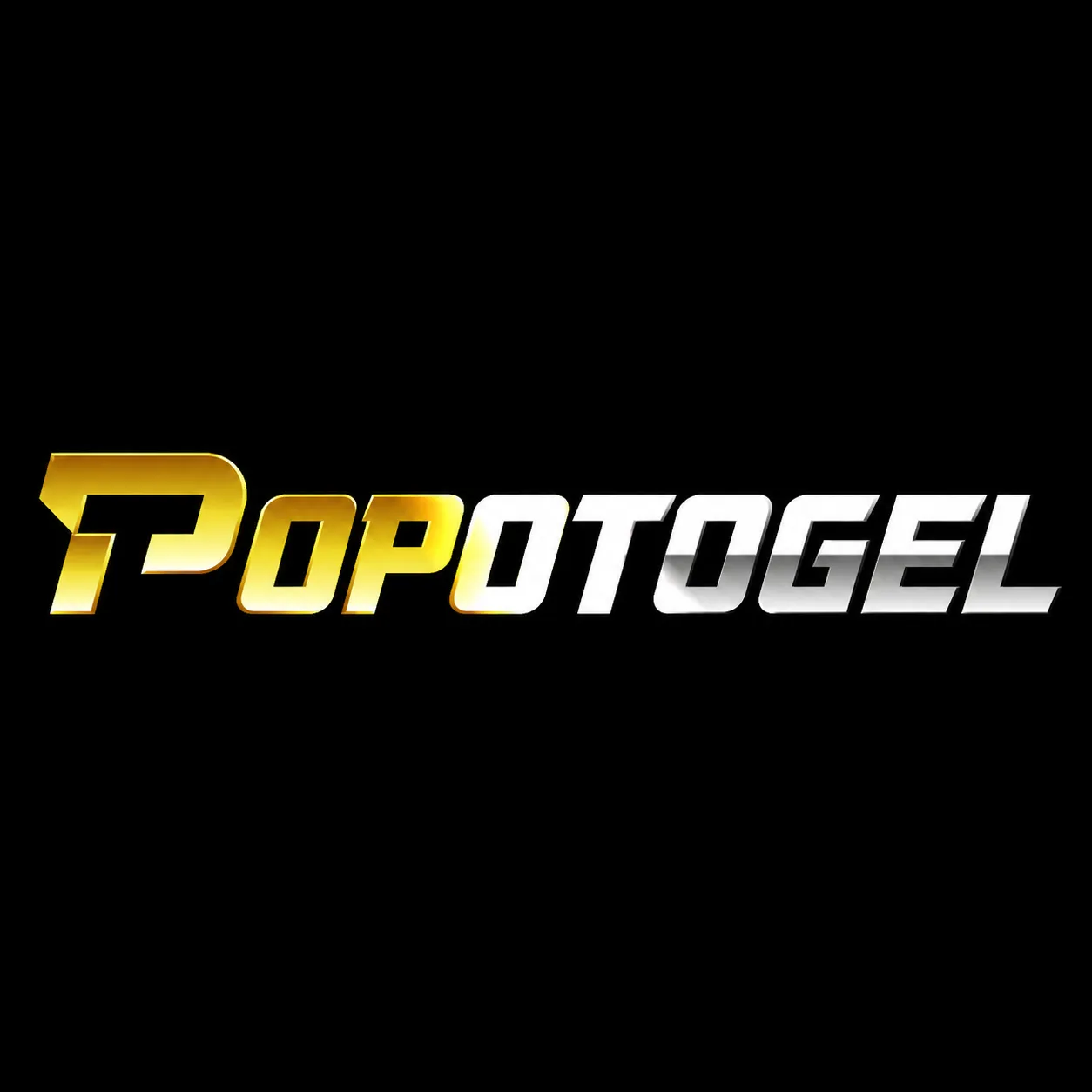 POPOTOGEL - Petualangan Memancing yang Mengasyikkan