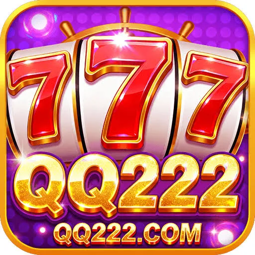 QQ222 - Permainan Poker Seru dan Menarik