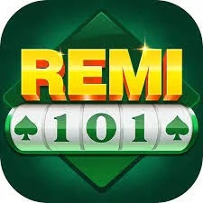 REMI101 - Aksi Seru di Ujung Jari