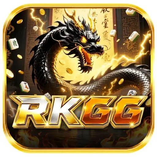 RKGG - Game QiuQiu Seru dan Menantang