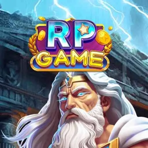 RPGAME - Petualangan Strategis dalam Dunia Fantasi