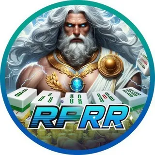 RPRR - Game Poker Seru dan Menguntungkan