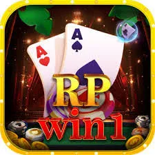 RPWIN1 - Game Domino Seru dan Menyenangkan