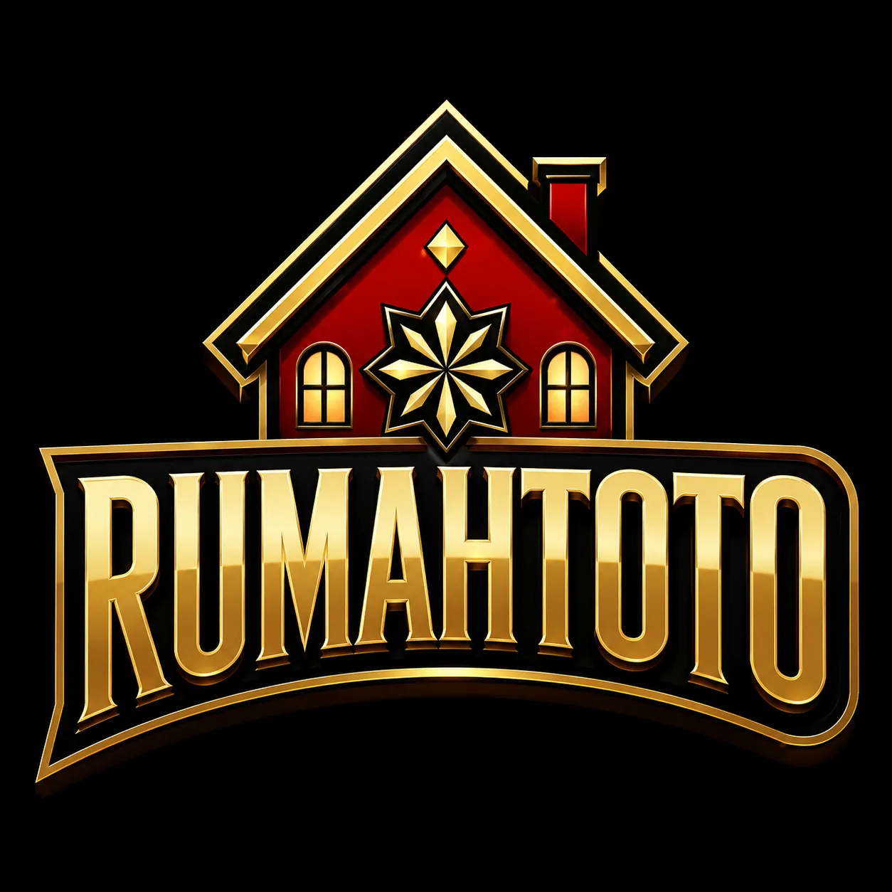 RUMAHTOTO - Permainan Idle yang Menarik dan Mengasyikkan