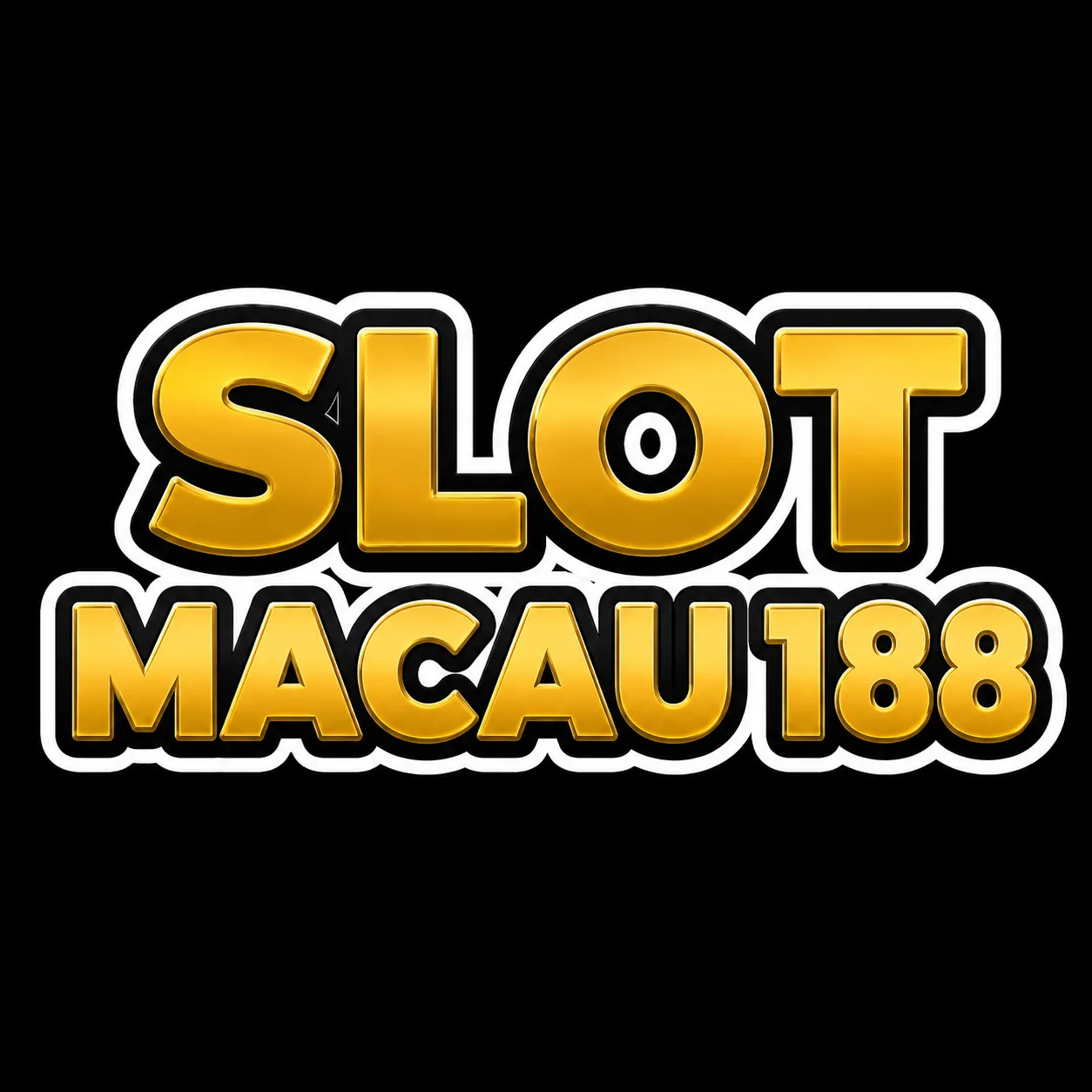 SLOTMACAU188 - Aplikasi Sportsbook Terbaik untuk Pecinta Taruhan
