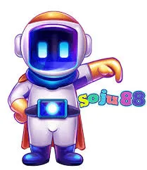 SOJU88 - Permainan Strategi Menarik untuk Pecinta Taktik