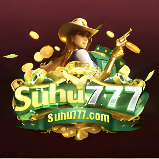 SUHU777 - Game Live Casino Terbaik untuk Pengalaman Terkini