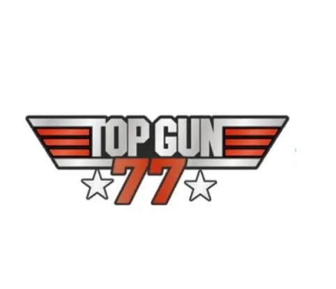 TOPGUN77 - Game Pertanian Terbaik untuk Petani Pemula