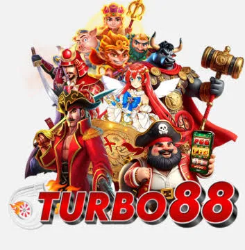 TURBO88 - Permainan QiuQiu Seru dan Menarik