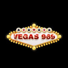 VEGAS969 - Petualangan Seru di Dunia Las Vegas