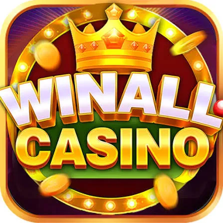 WINALLCASINO - Game Poker Terbaik untuk Pengalaman Bermain Seru