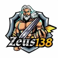 ZEUS138 - Petualangan Seru di Dunia Fantasi