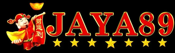 jaya89 — Pusat Unduh APK Indonesia