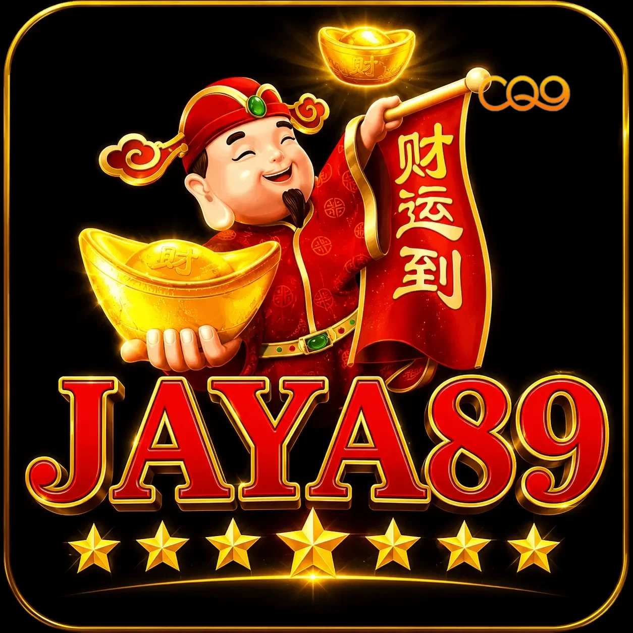 jaya89 Hub Unduhan